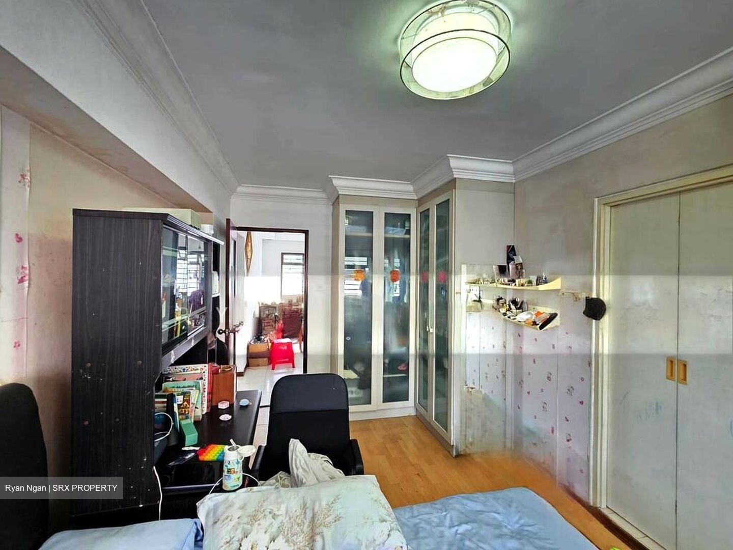 Blk 674A Jurong West Street 65 (Jurong West), HDB 5 Rooms #486641171